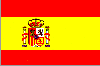 SPANISH