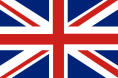 ENGLISH
